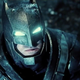Illustration for article titled Every Key Detail And Killer Moment From The Batman V. Superman Trailer